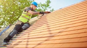 Reliable Hinckley, MN Roofing services Solutions